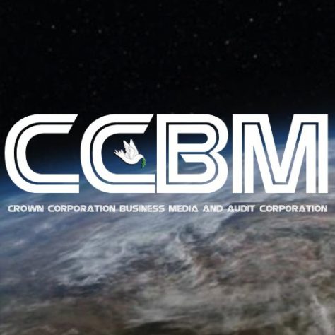 cropped-ccbm-e284a2crown-corporation-busines-and-media-audit-corporation-company-emblem-31.jpg
